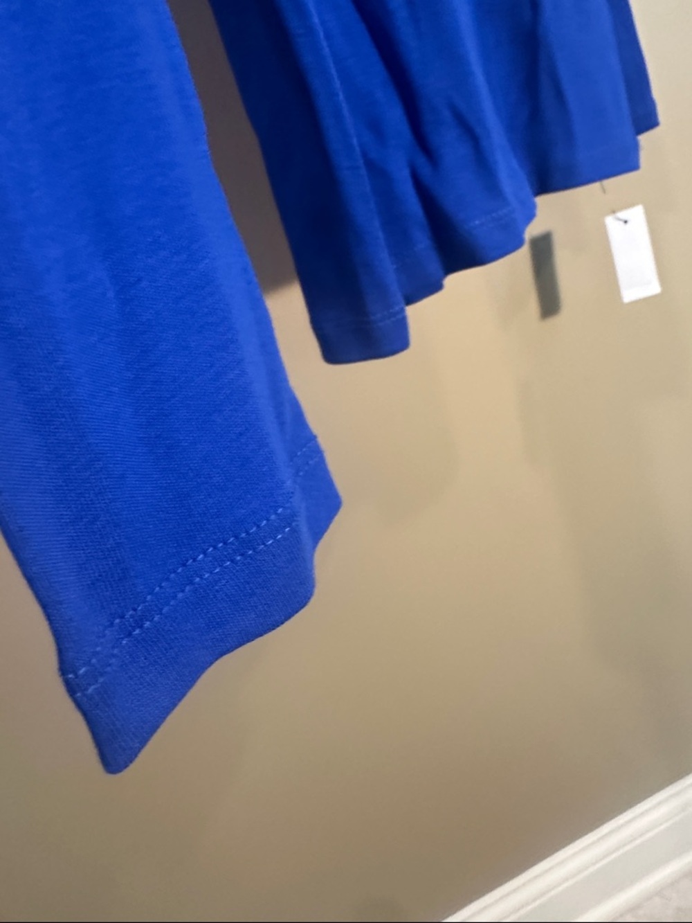 Talbots ‘The Talbots Tee’ - Picture 5 of 6